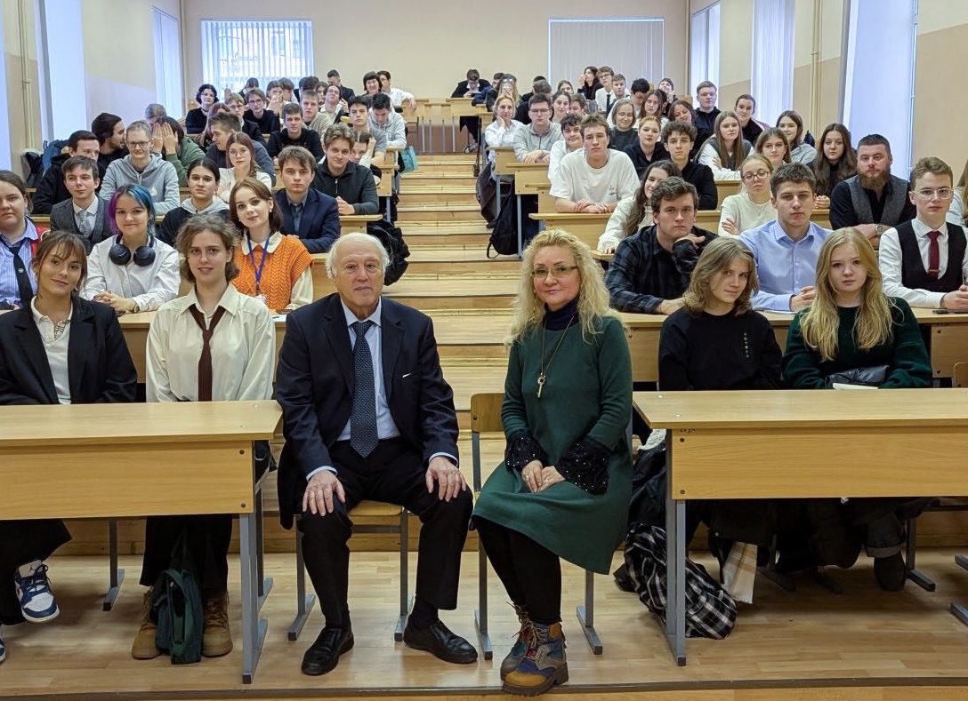 Школы спб и ленинградской области