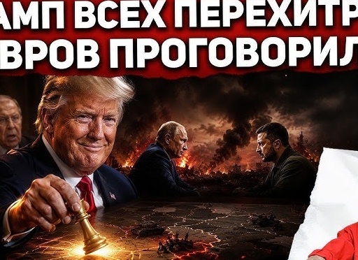 Бунт против школьной системы: что нужно изменить прямо сейчас?
