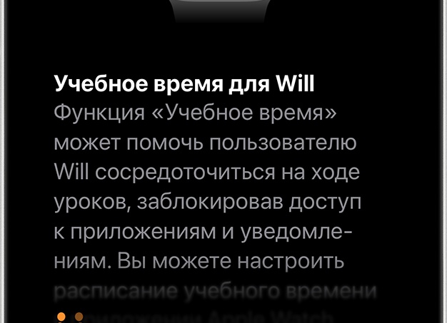 Бес стабильности: школа нового времени