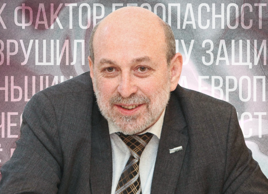 За что критикуют немецкую школьную систему