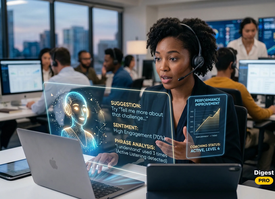 3 доказательства того,что школьное образование неэффективно