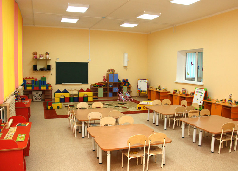 Вечерняя сменная школа Болотнинского района Новосибирской области